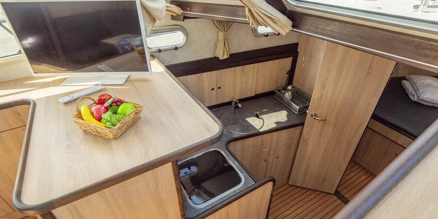 Gruno41 Classic Excellent