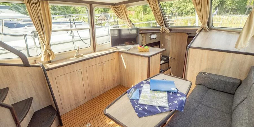 Gruno41 Classic Excellent