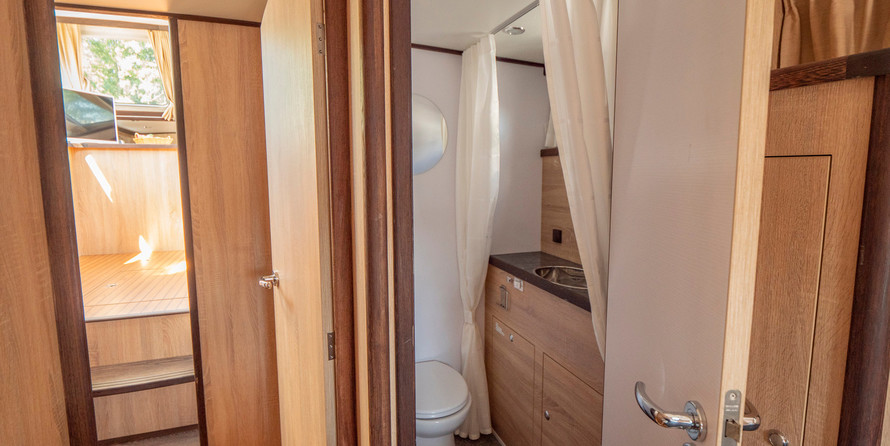 Gruno41 Classic Excellent