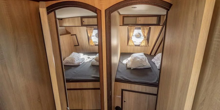 Gruno41 Classic Excellent