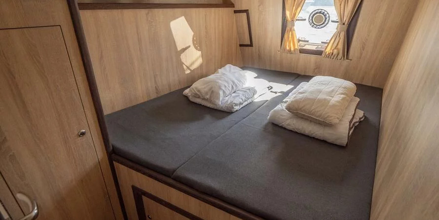 Gruno41 Classic Excellent