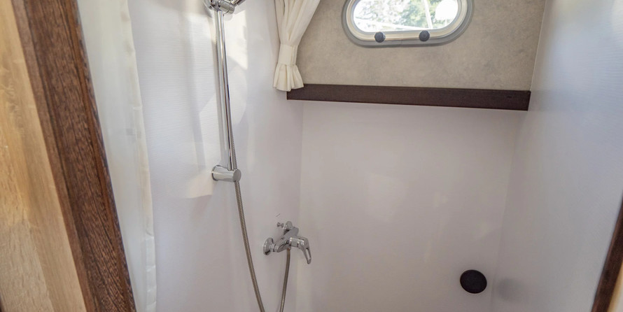 Gruno41 Classic Excellent