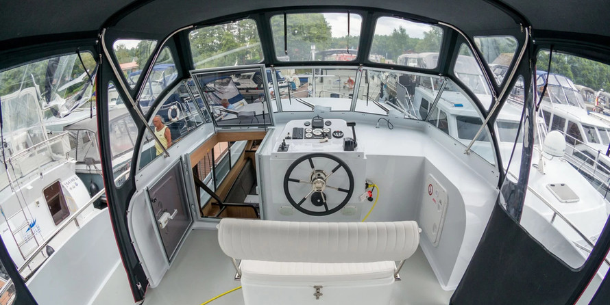 Gruno41 Classic Excellent