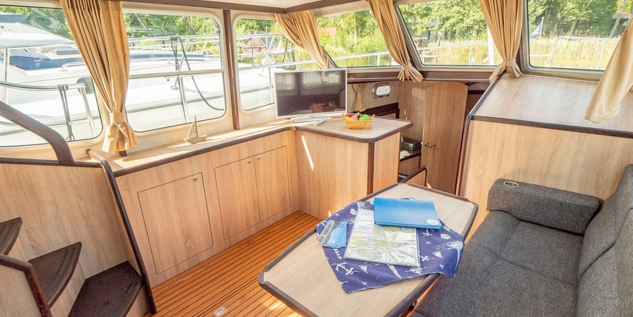 Gruno41 Classic Excellent