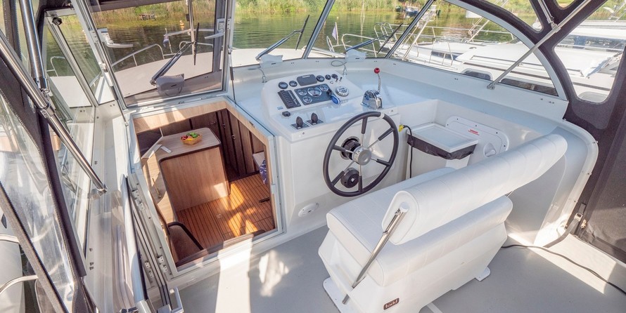 Gruno41 Classic Excellent