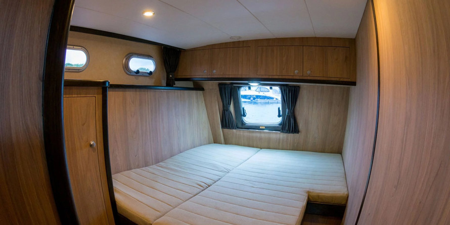 Gruno41 Classic Excellent