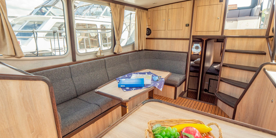 Gruno41 Classic Excellent