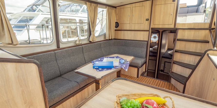 Gruno41 Classic Excellent