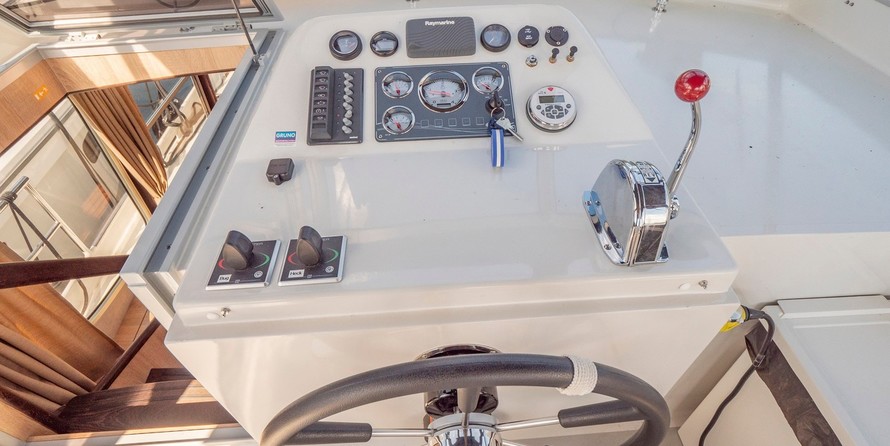 Gruno41 Classic Excellent