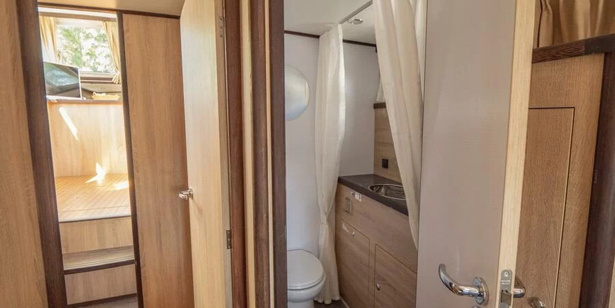 Gruno41 Classic Excellent