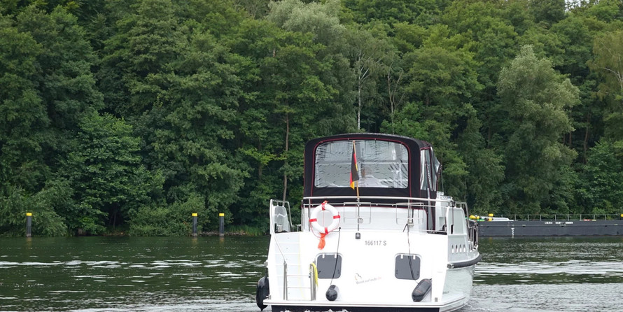 Gruno41 Classic Excellent