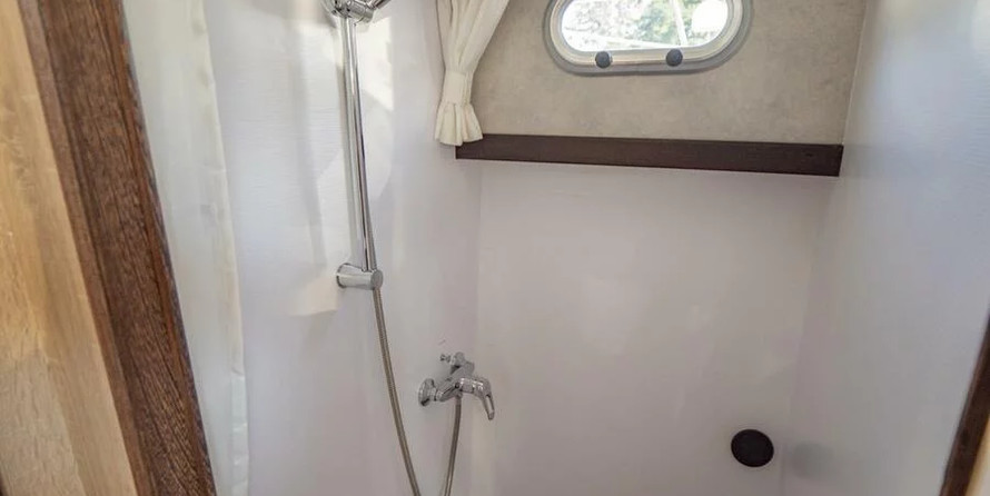 Gruno41 Classic Excellent