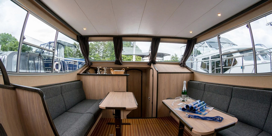 Gruno41 Classic Excellent
