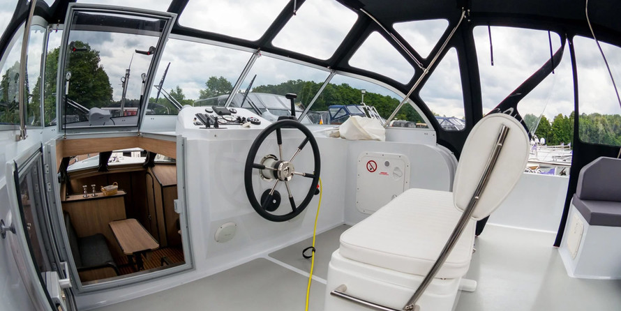 Gruno41 Classic Excellent