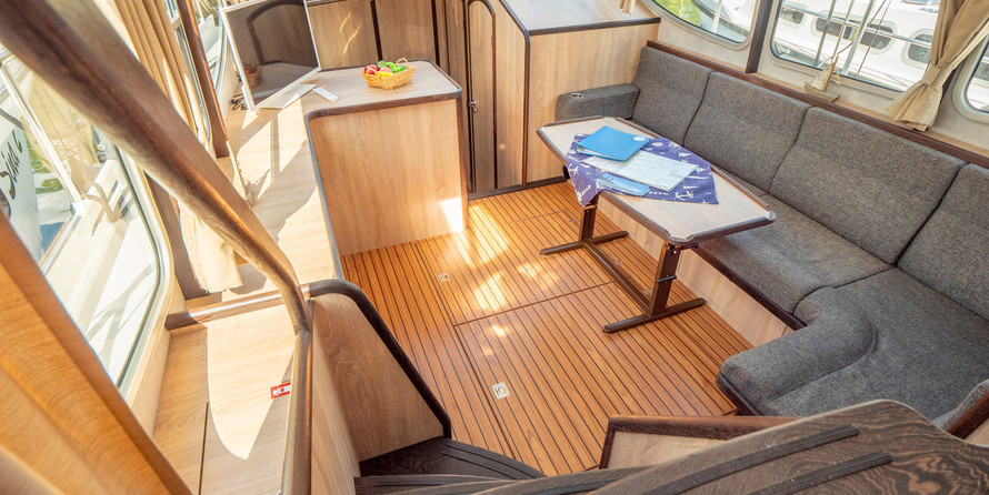 Gruno41 Classic Excellent