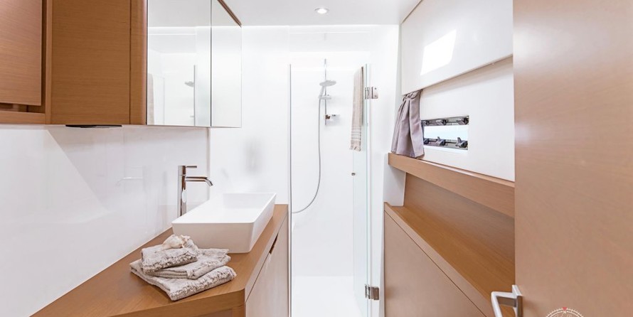 Popilov Yachts 14.99