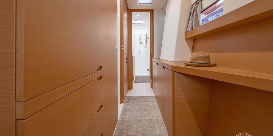 Popilov Yachts 14.99