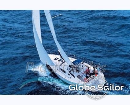 Alliaura Marine Feeling 32 DI