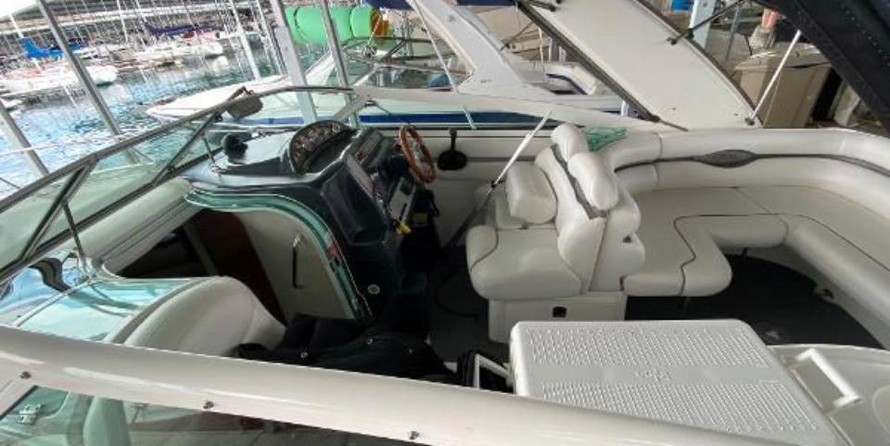 Doral 255 Monticello