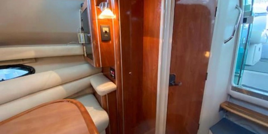 Doral 255 Monticello