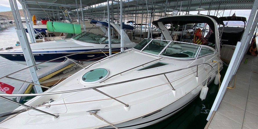 Doral 255 Monticello