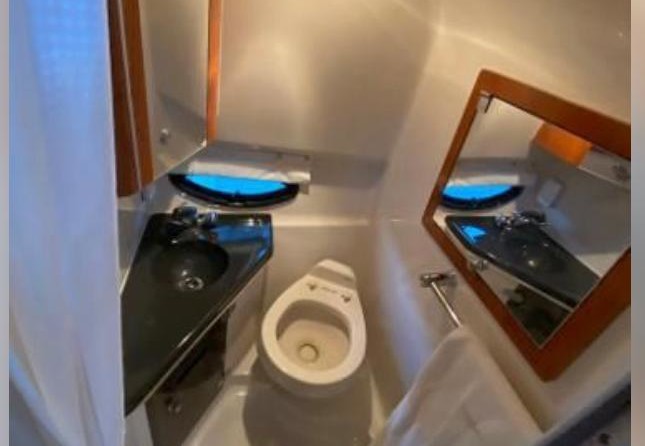 Doral 255 Monticello