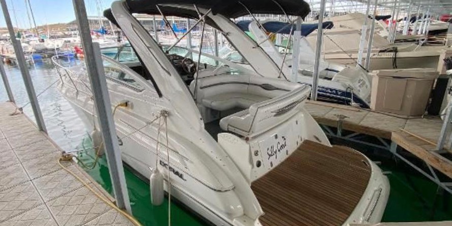 Doral 255 Monticello