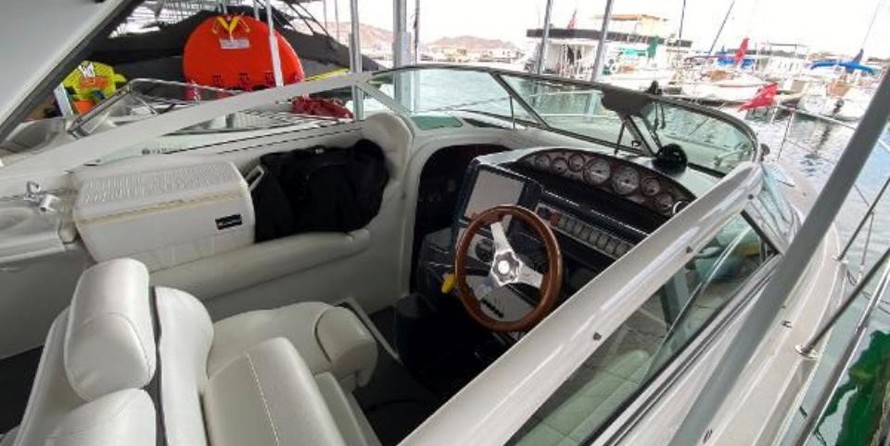 Doral 255 Monticello