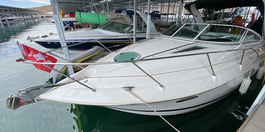 Doral 255 Monticello