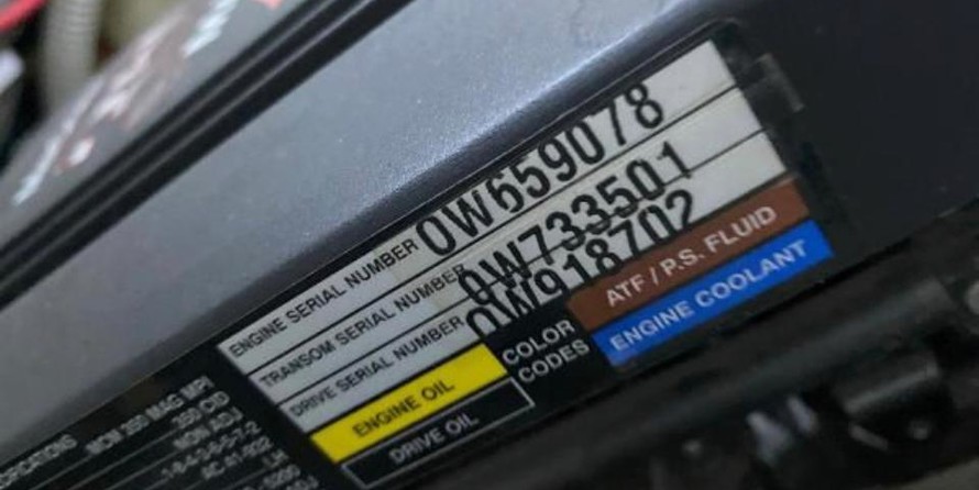 Doral 255 Monticello