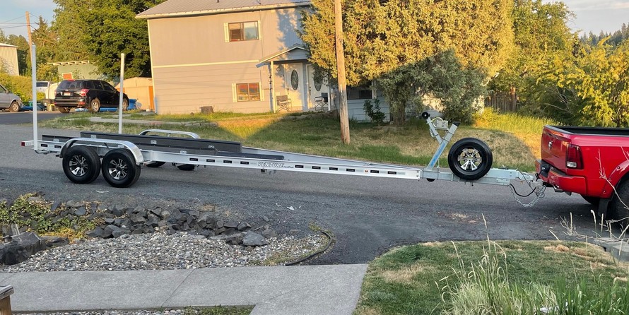 Doral 255 Monticello