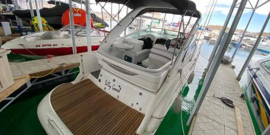 Doral 255 Monticello