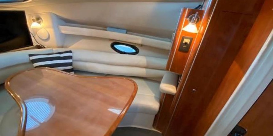 Doral 255 Monticello