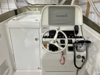 Contender 31 tournament