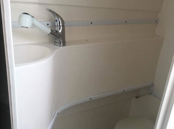 Contender 31 tournament