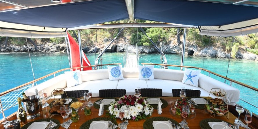 Cemre Mila