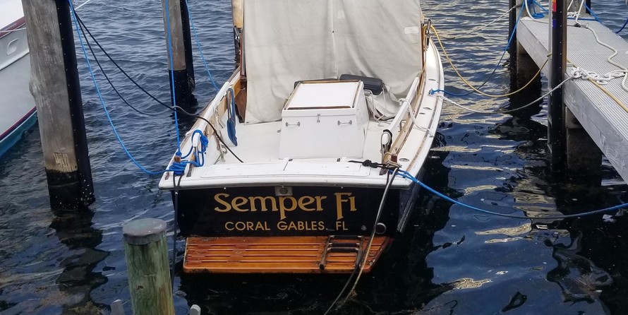Grover 28