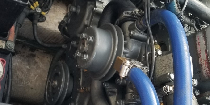 Grover 28