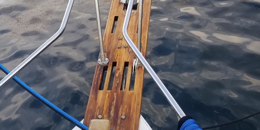 Grover 28