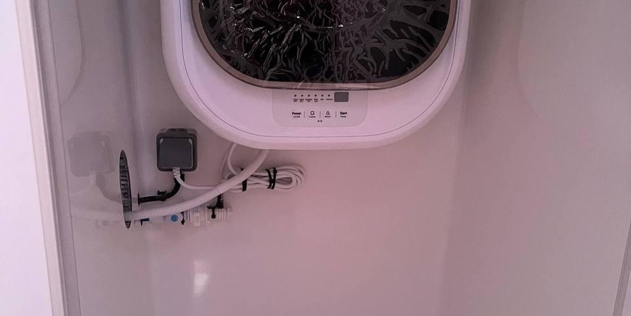 Fountaine Pajot Isla 40