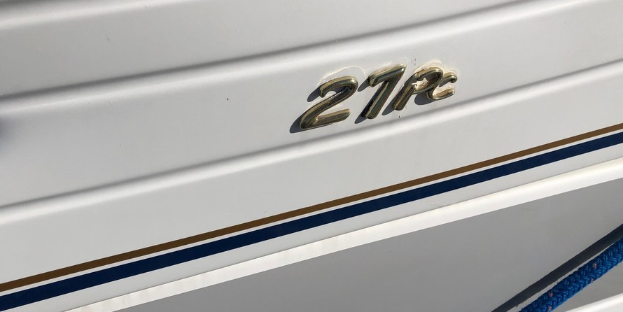 Formula 27 PC