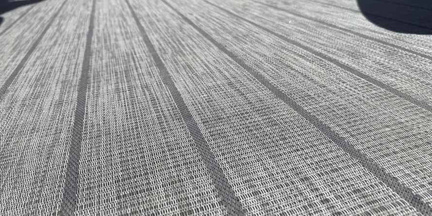 Manitou 25 x-plode xt rfx shp dual