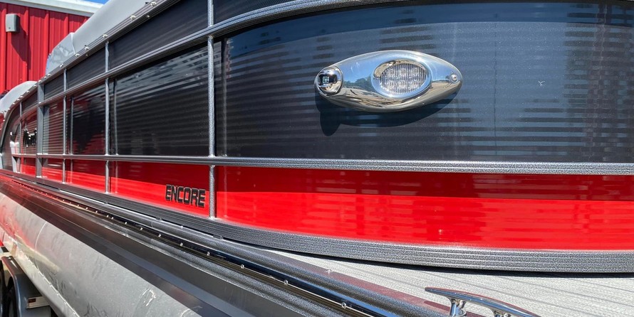 Manitou 25 x-plode xt rfx shp dual