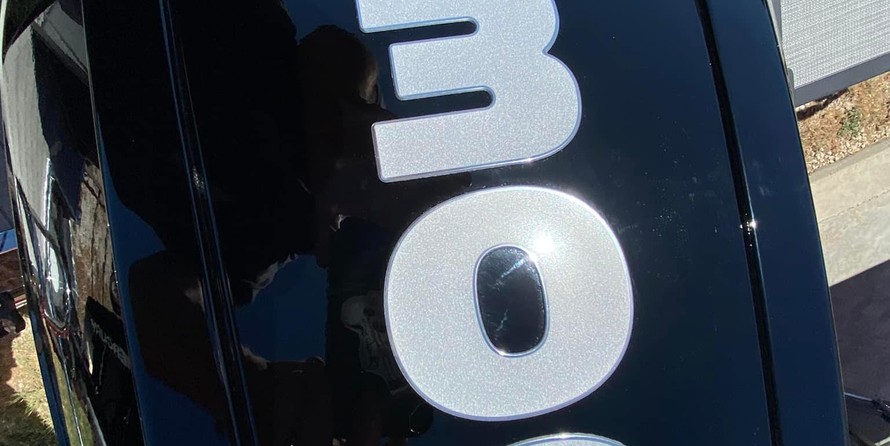 Manitou 25 x-plode xt rfx shp dual