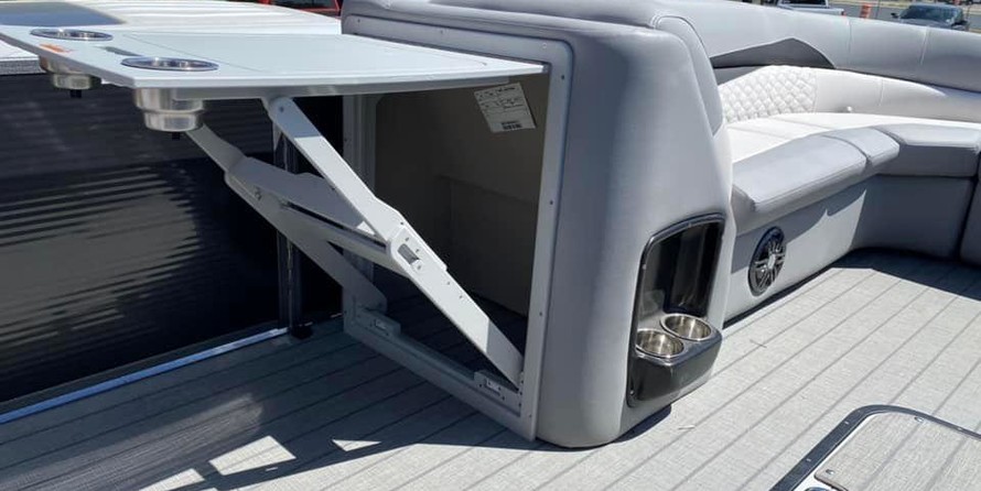 Manitou 25 x-plode xt rfx shp dual