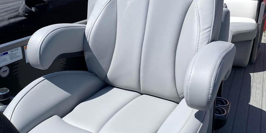 Manitou 25 x-plode xt rfx shp dual