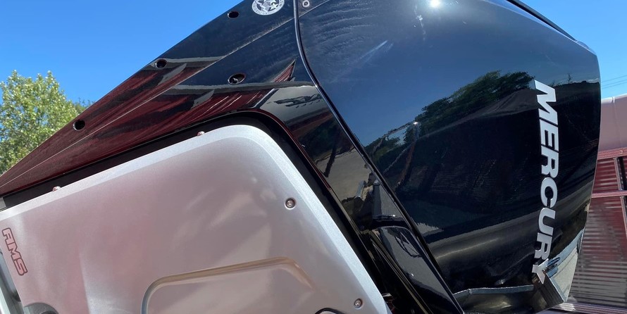 Manitou 25 x-plode xt rfx shp dual