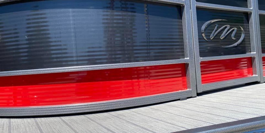 Manitou 25 x-plode xt rfx shp dual