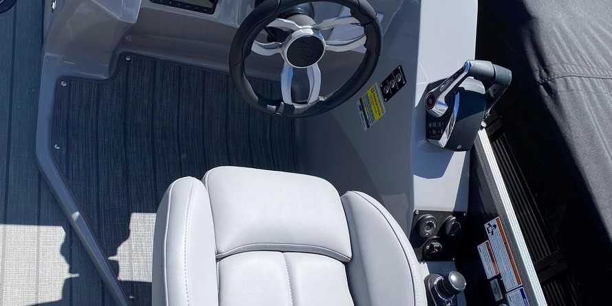 Manitou 25 x-plode xt rfx shp dual