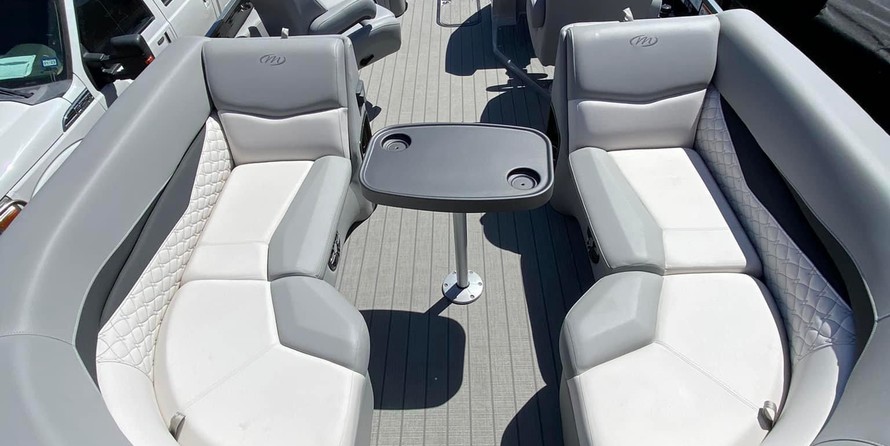 Manitou 25 x-plode xt rfx shp dual